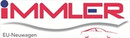 Logo Autohaus Immler